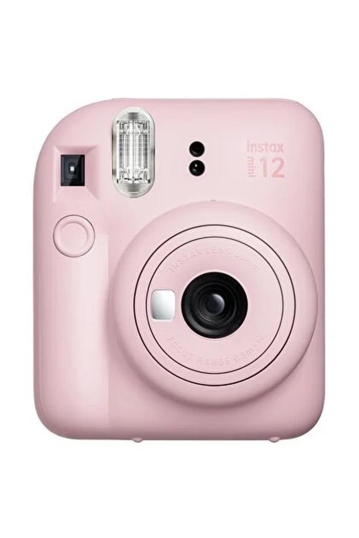 Instax