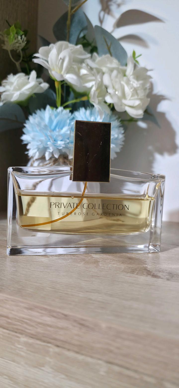 Estée Lauder