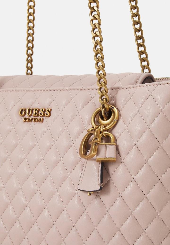 GUESS