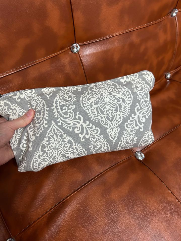 Handmade (ручная работа)