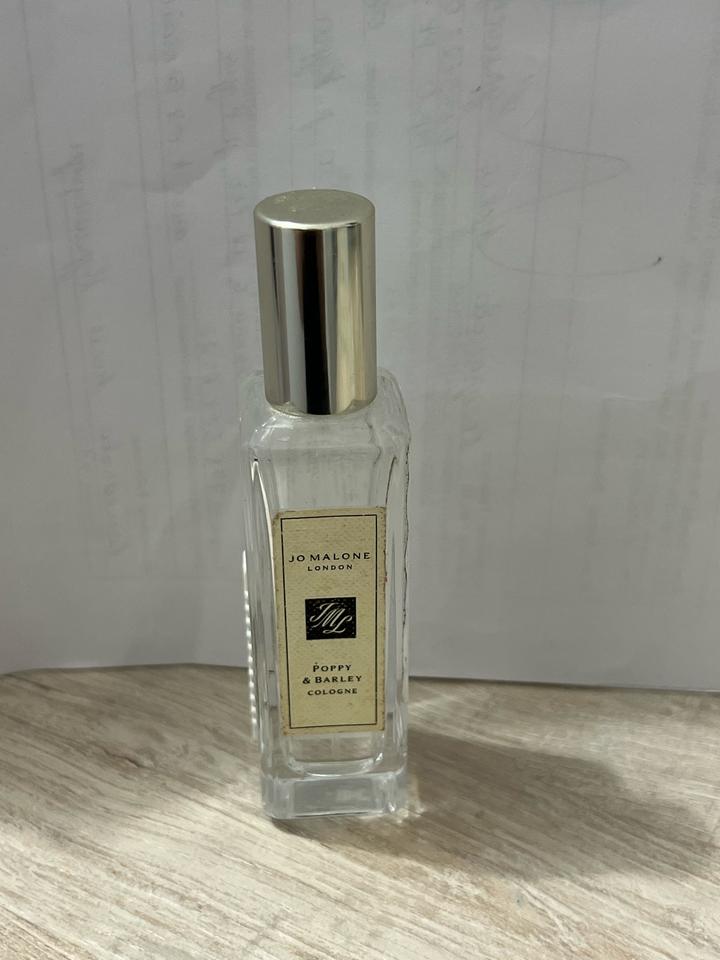 Jo Malone London Парфюм Poppy & Barley Cologne