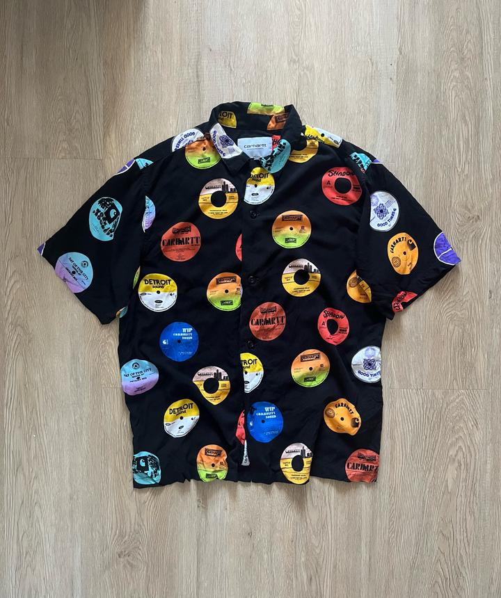 Carhartt