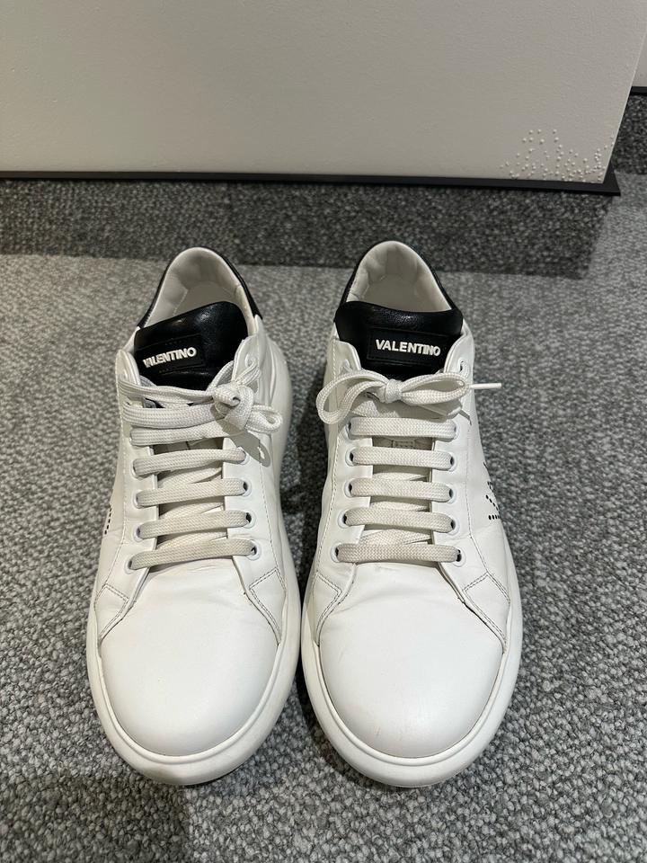 Valentino