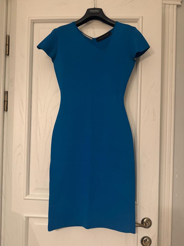 Roland Mouret
