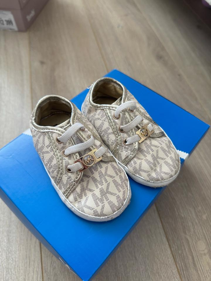 Michael Kors