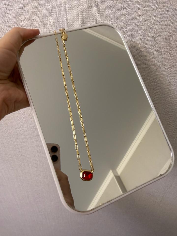 BaubleBar