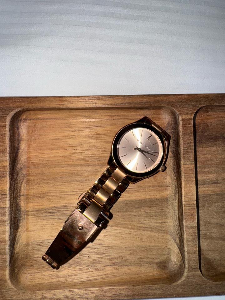 Michael Kors