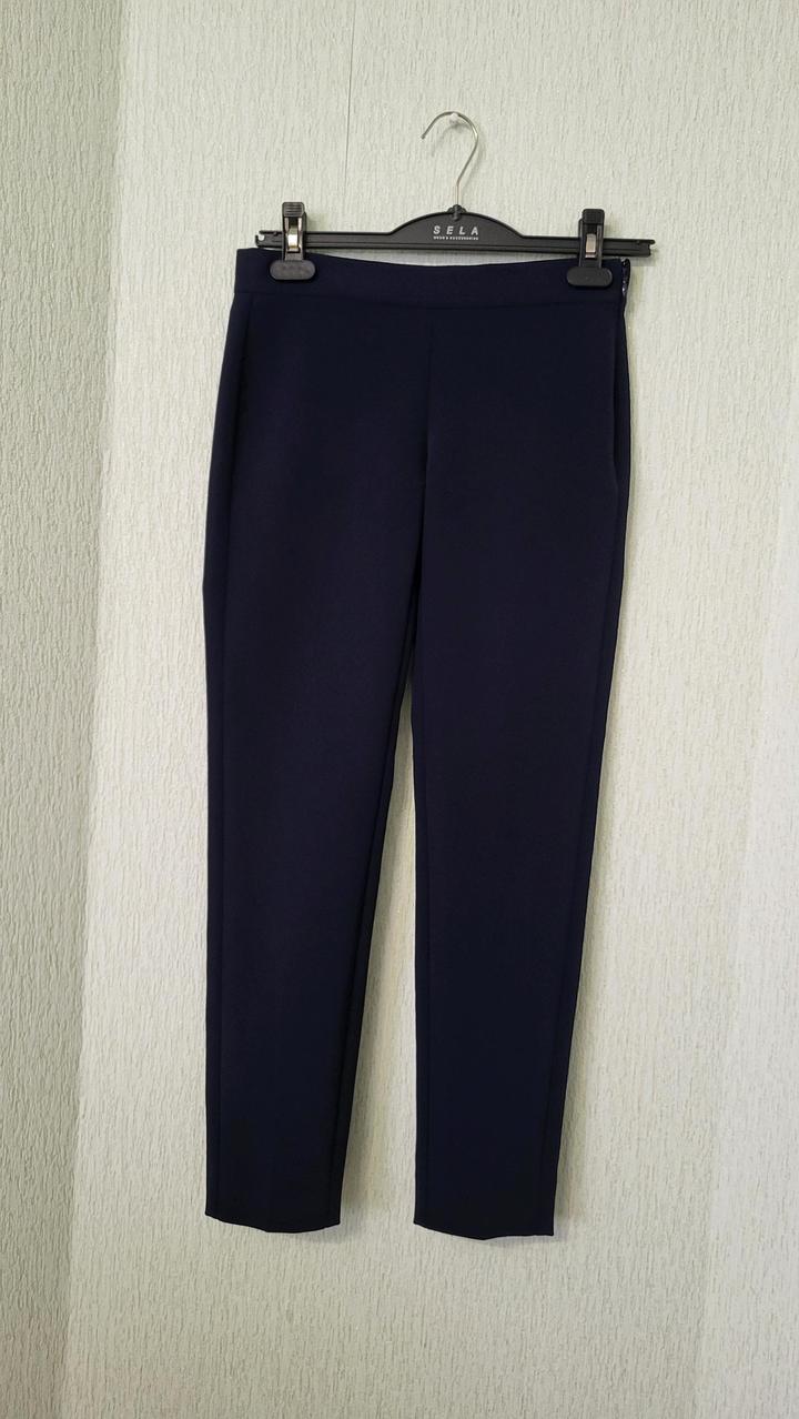 Брюки DKNY