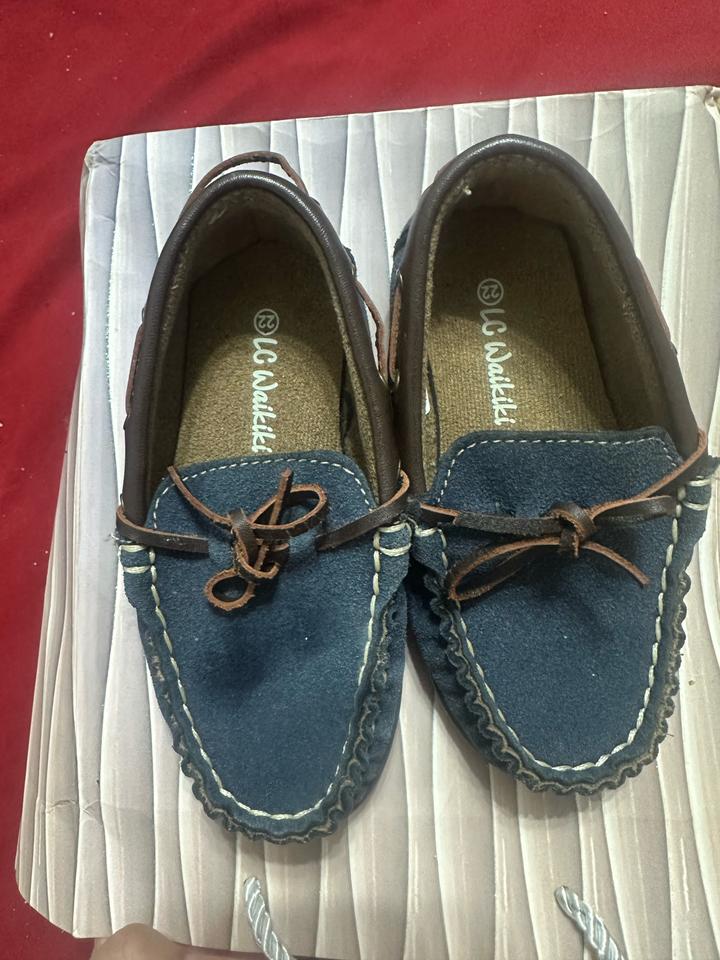 LC Waikiki