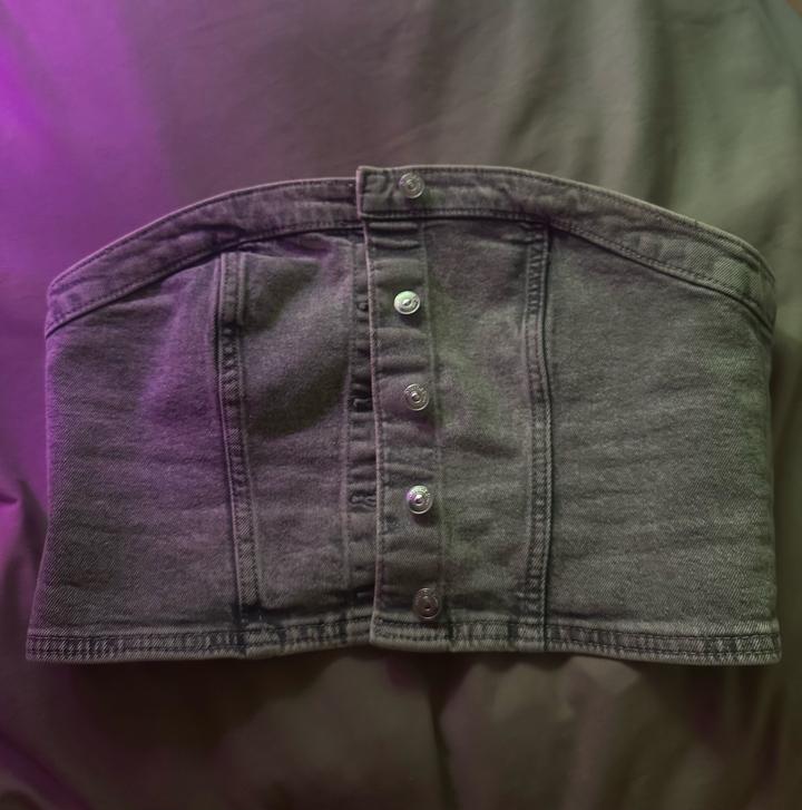 H&M