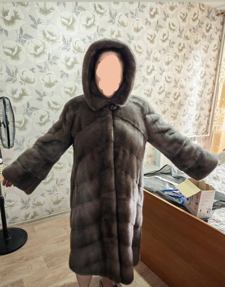 Нет бренда