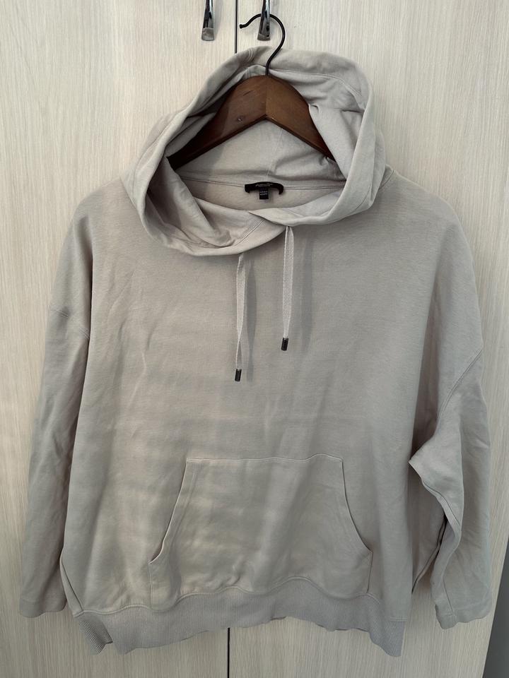 Massimo Dutti
