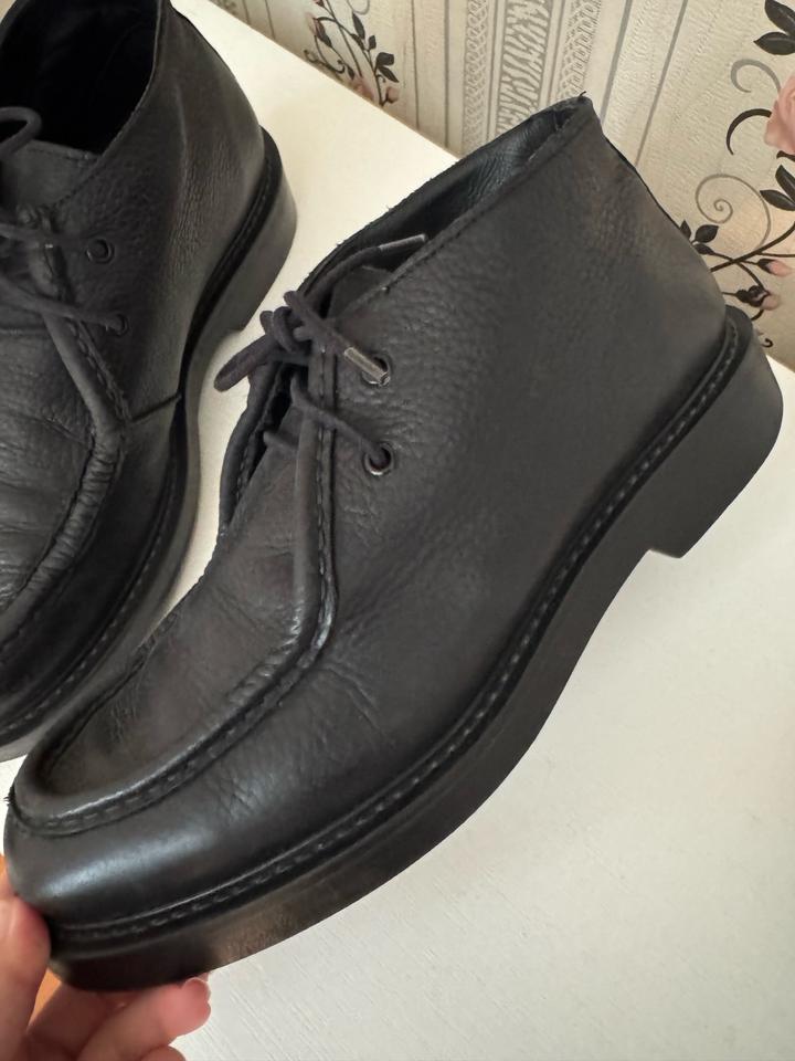 Massimo Dutti
