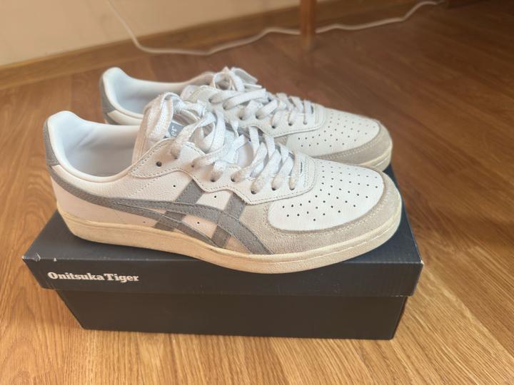 Onitsuka Tiger
