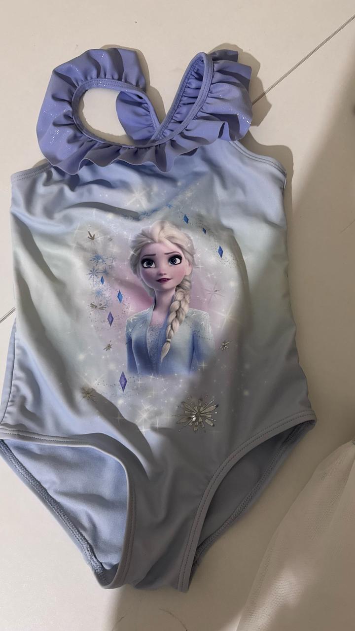 Disney