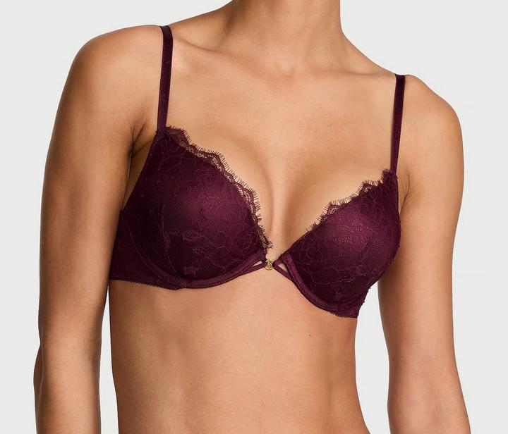Victoria's Secret