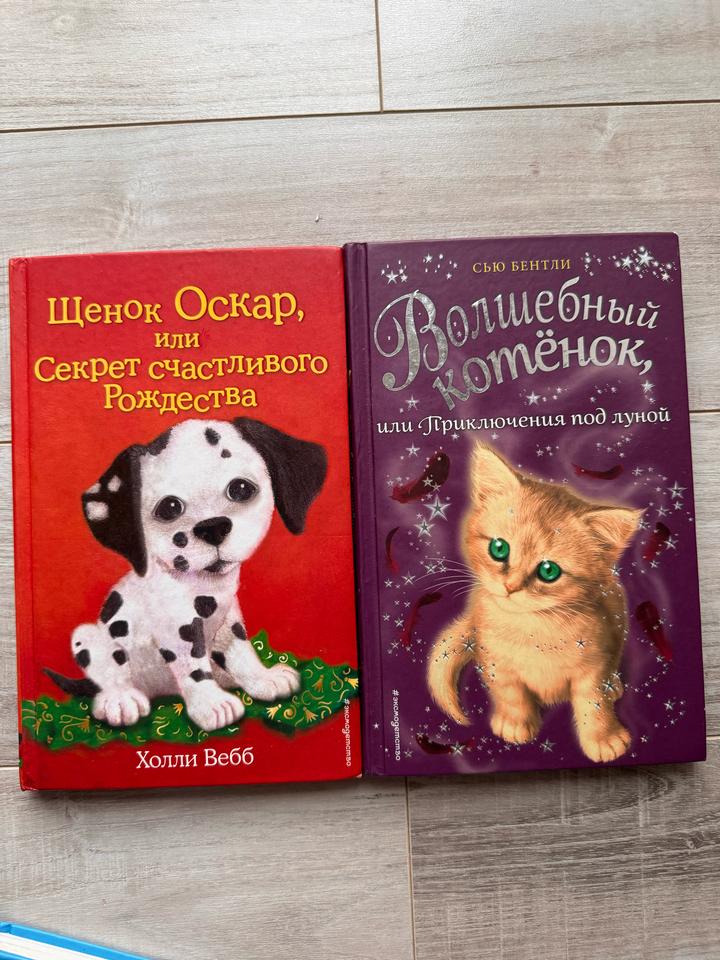 Нет бренда