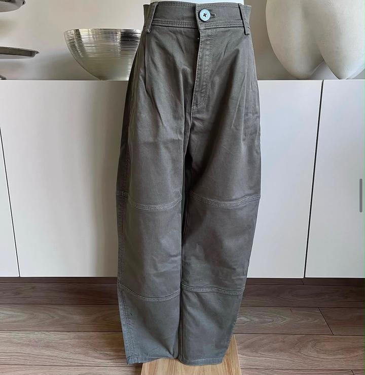 Massimo Dutti