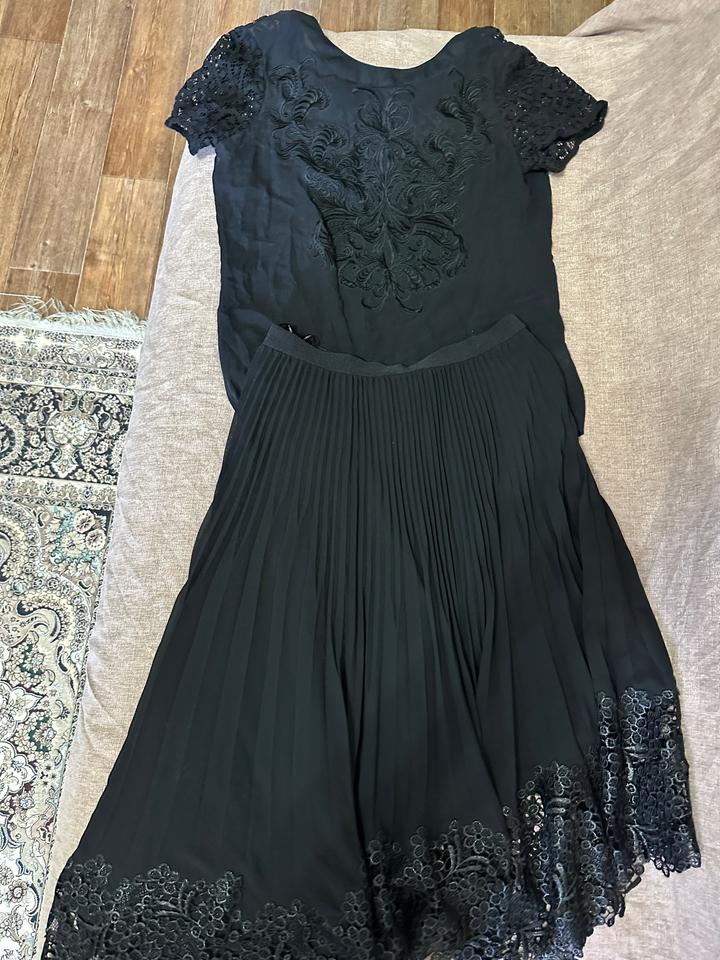 Karen Millen