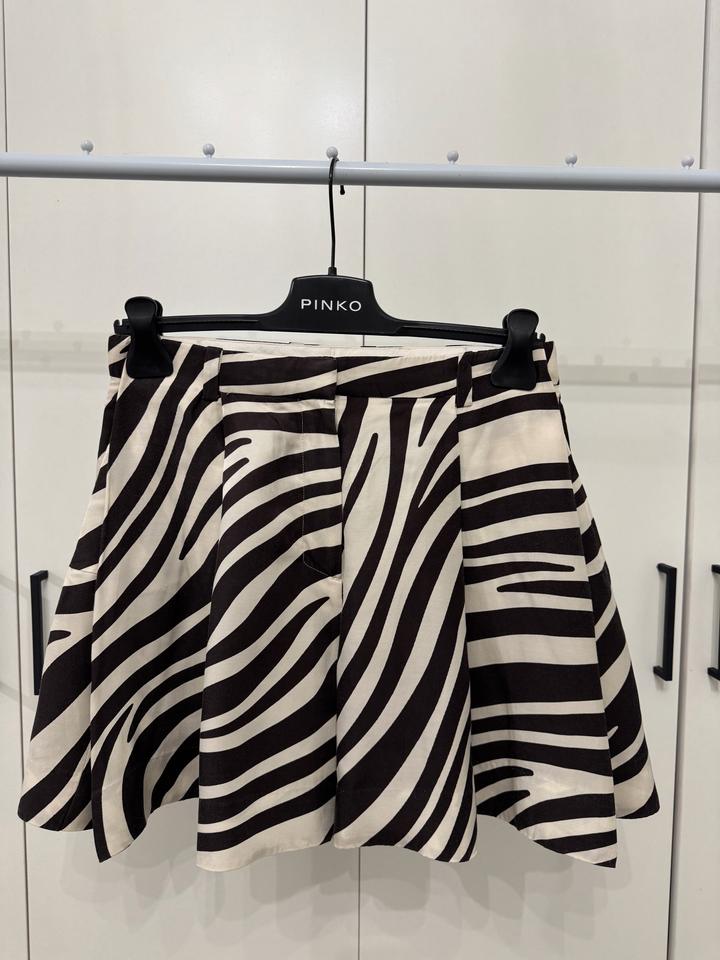 COS