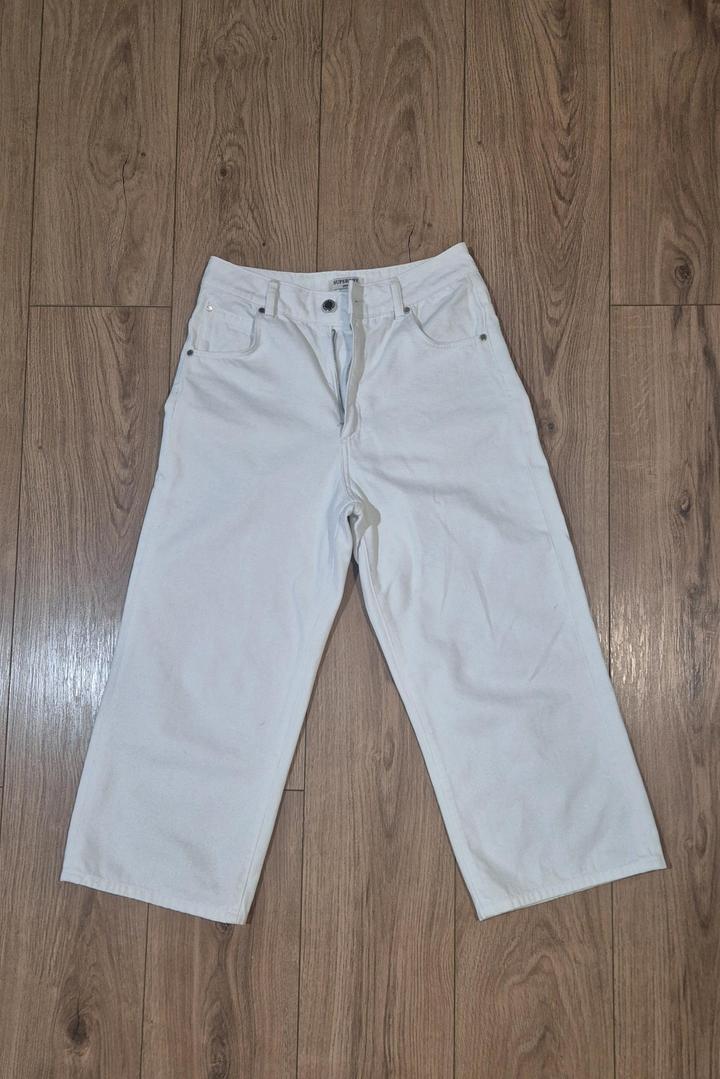Superdry