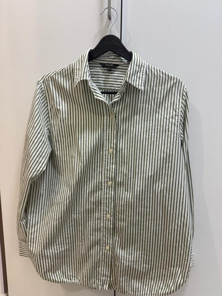 Massimo Dutti