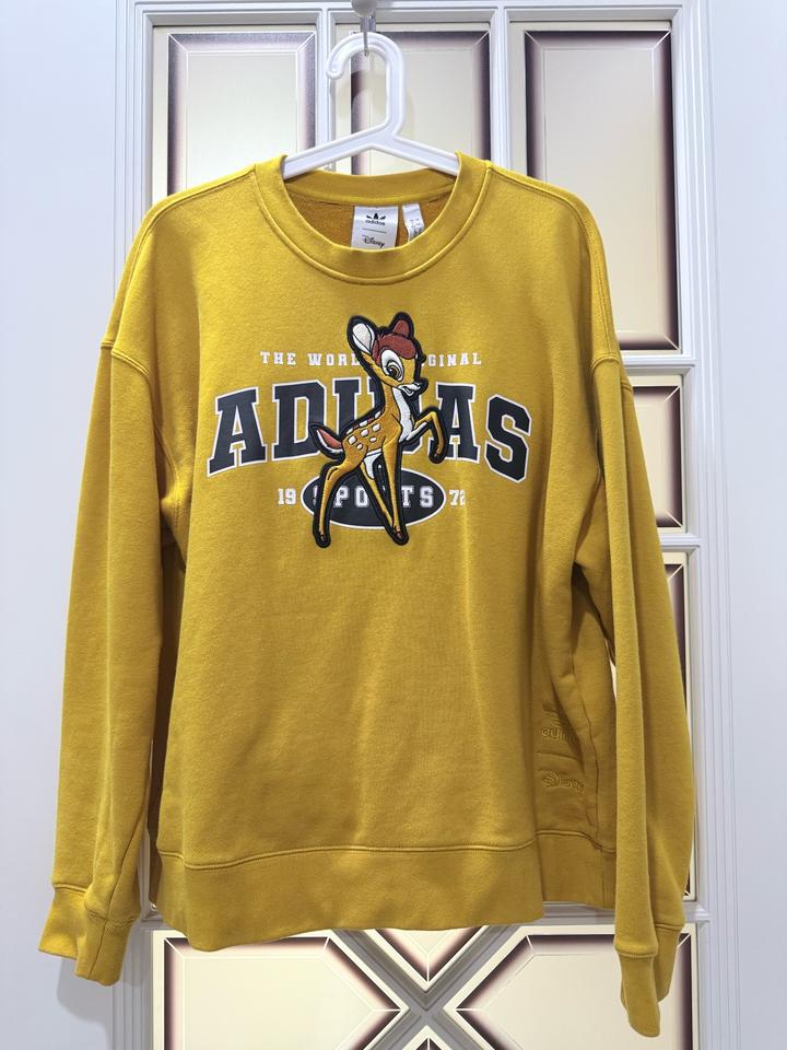 Спортивный костюм Adidas