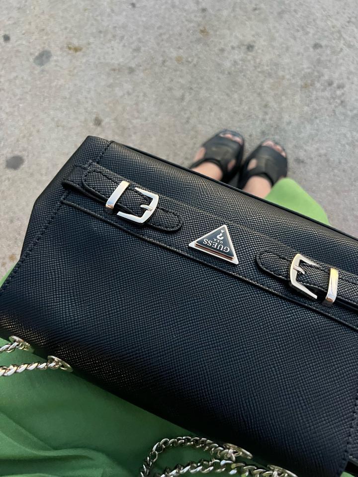 GUESS