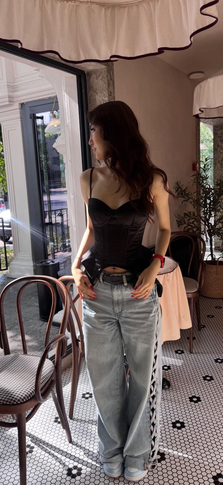 chic