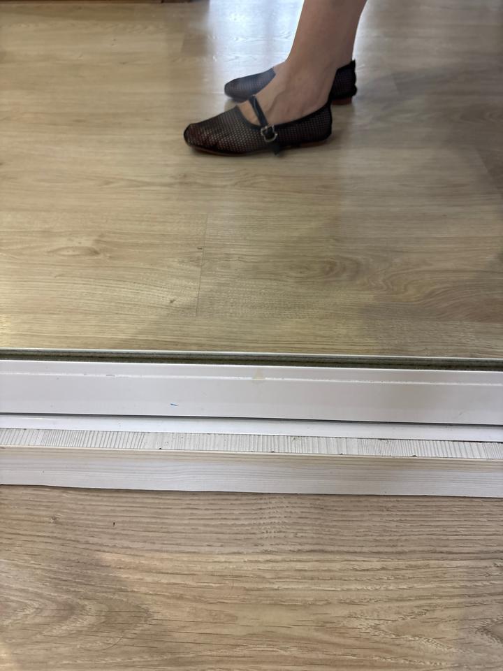 Нет бренда