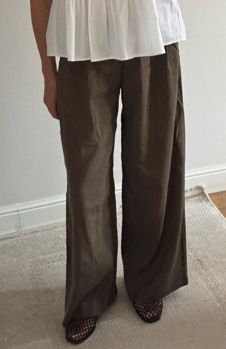 Massimo Dutti