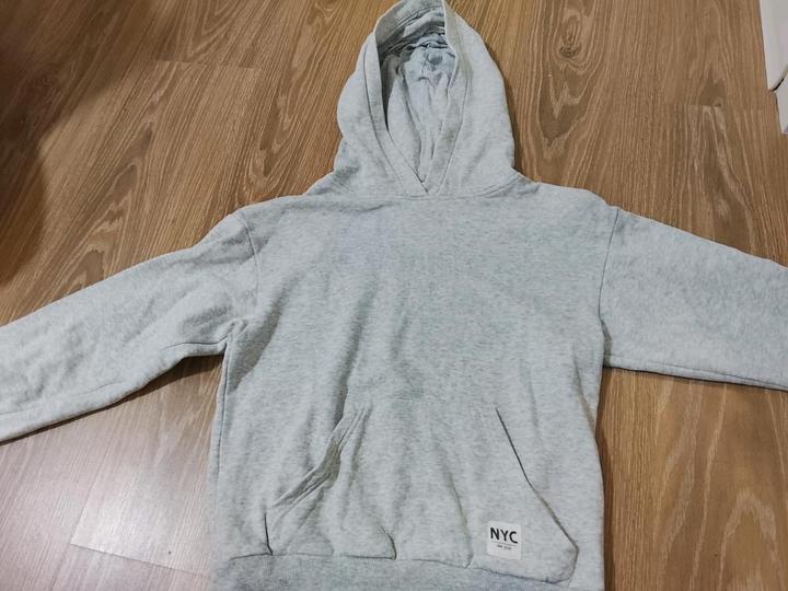 H&M