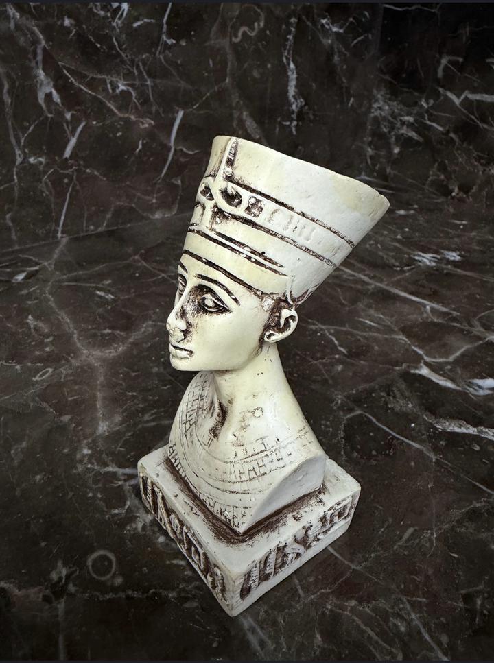 Нет бренда