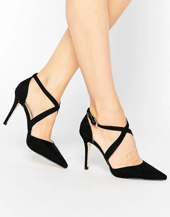 Casadei