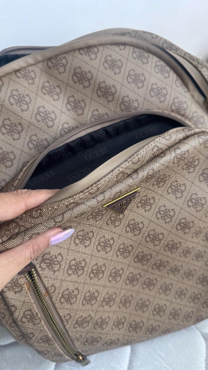 GUESS