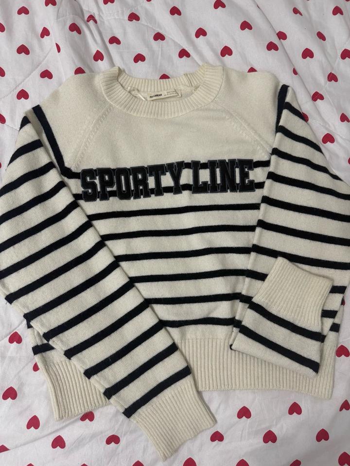 Pull & Bear