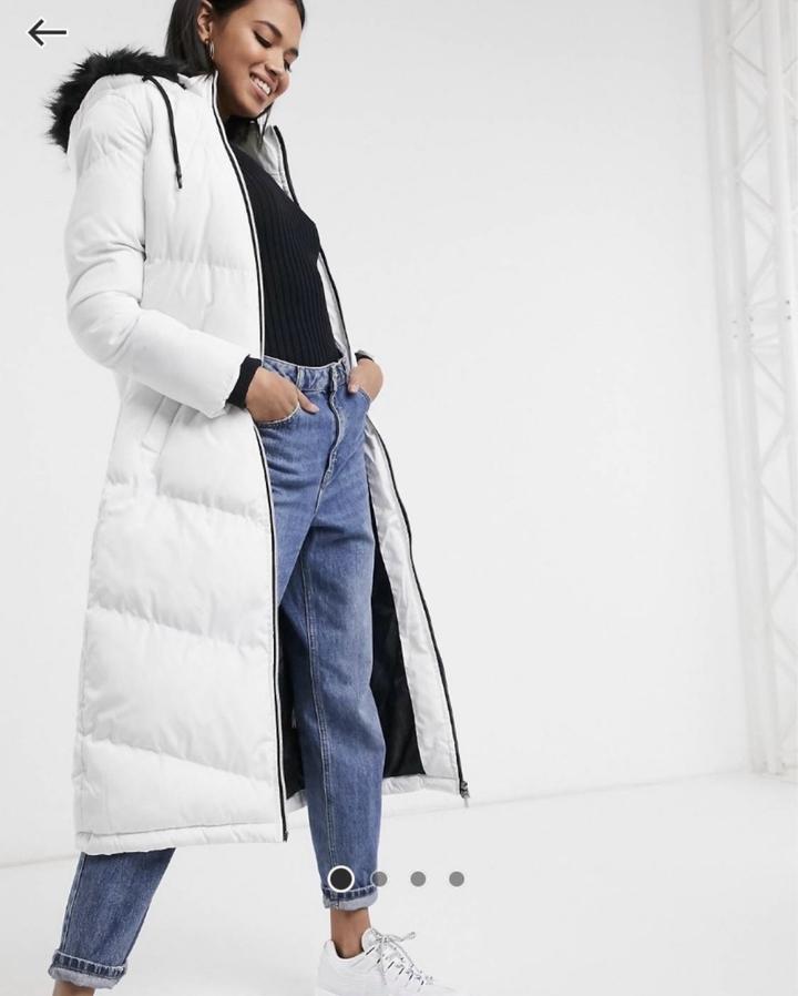 ASOS