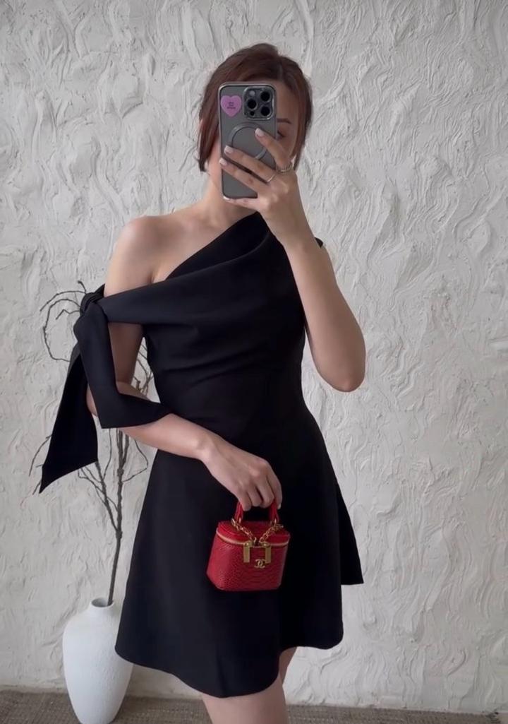 Dressup