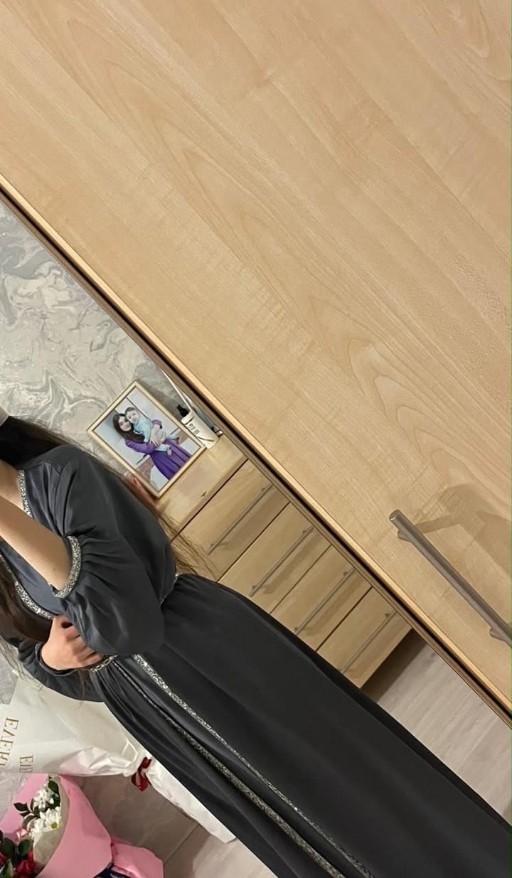 Нет бренда