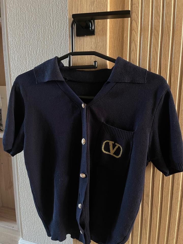 Valentino