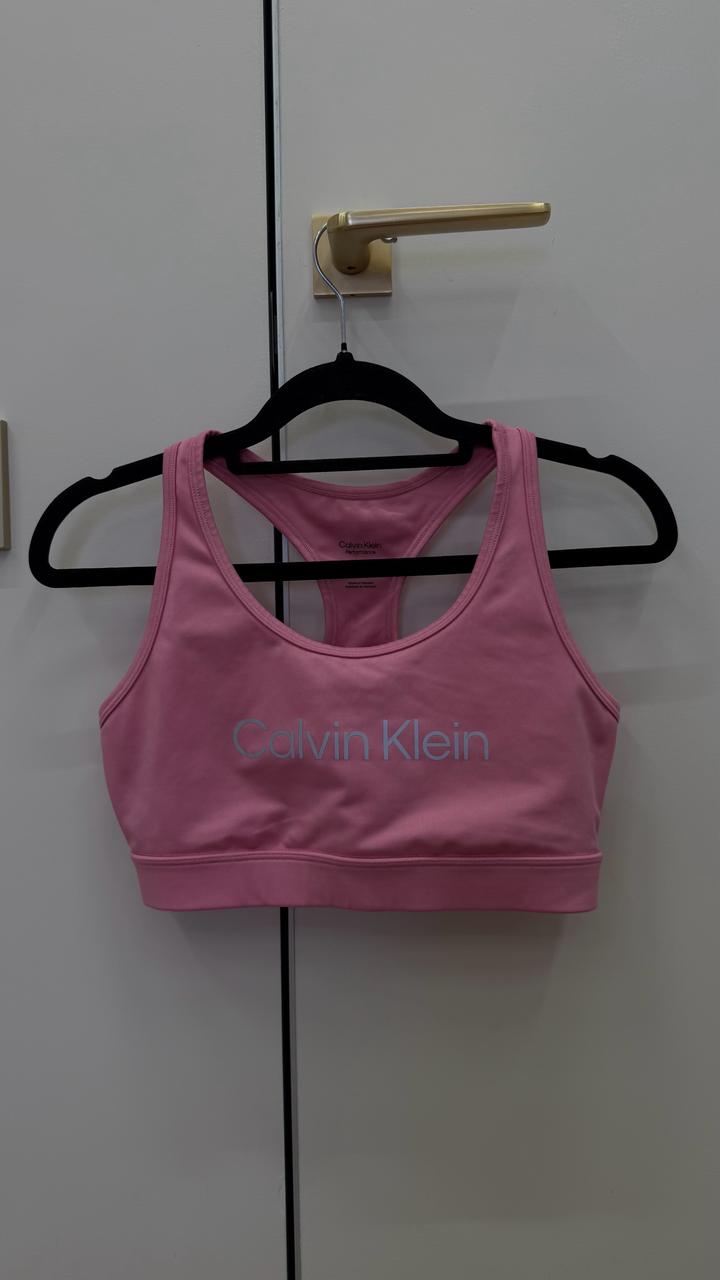 Calvin Klein