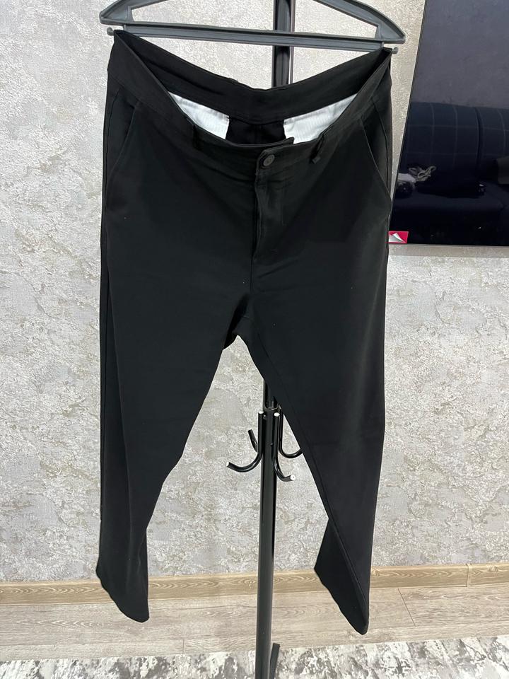 Брюки ZARA