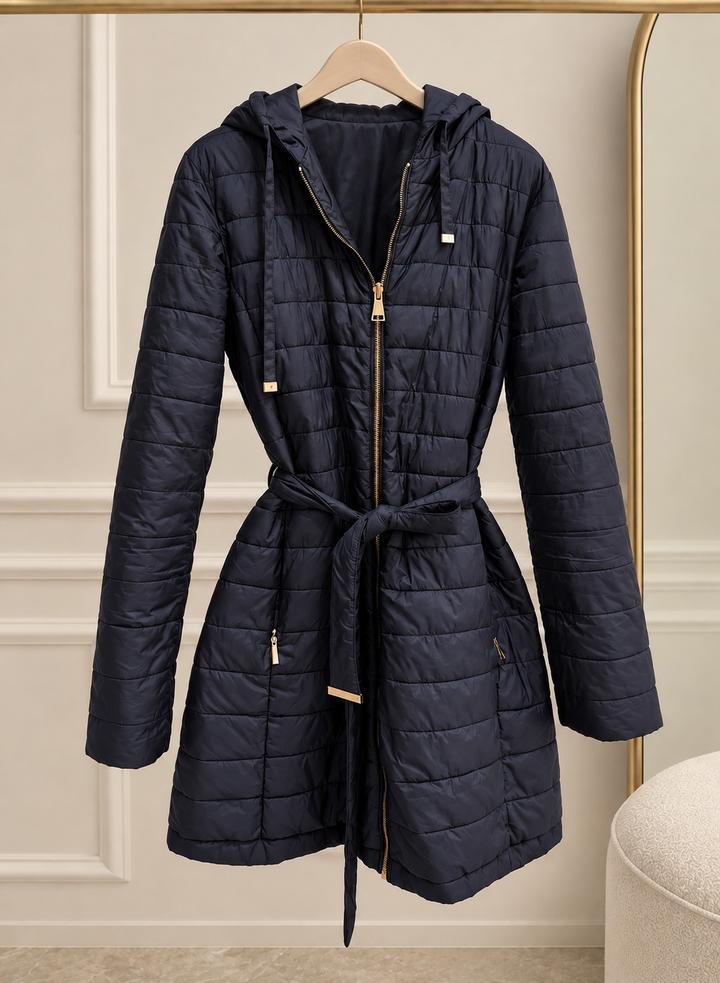 Massimo Dutti
