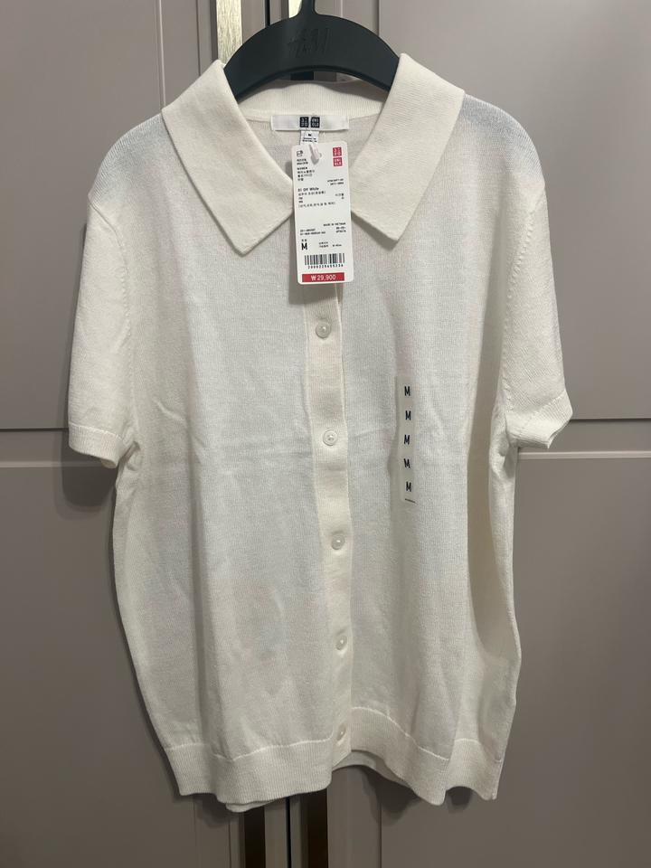 Uniqlo