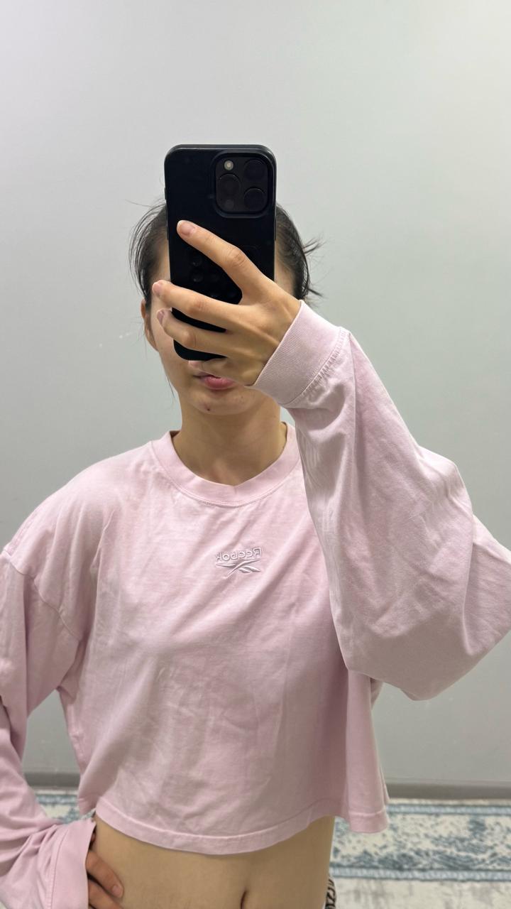 Reebok
