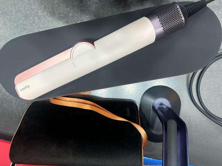 Dyson
