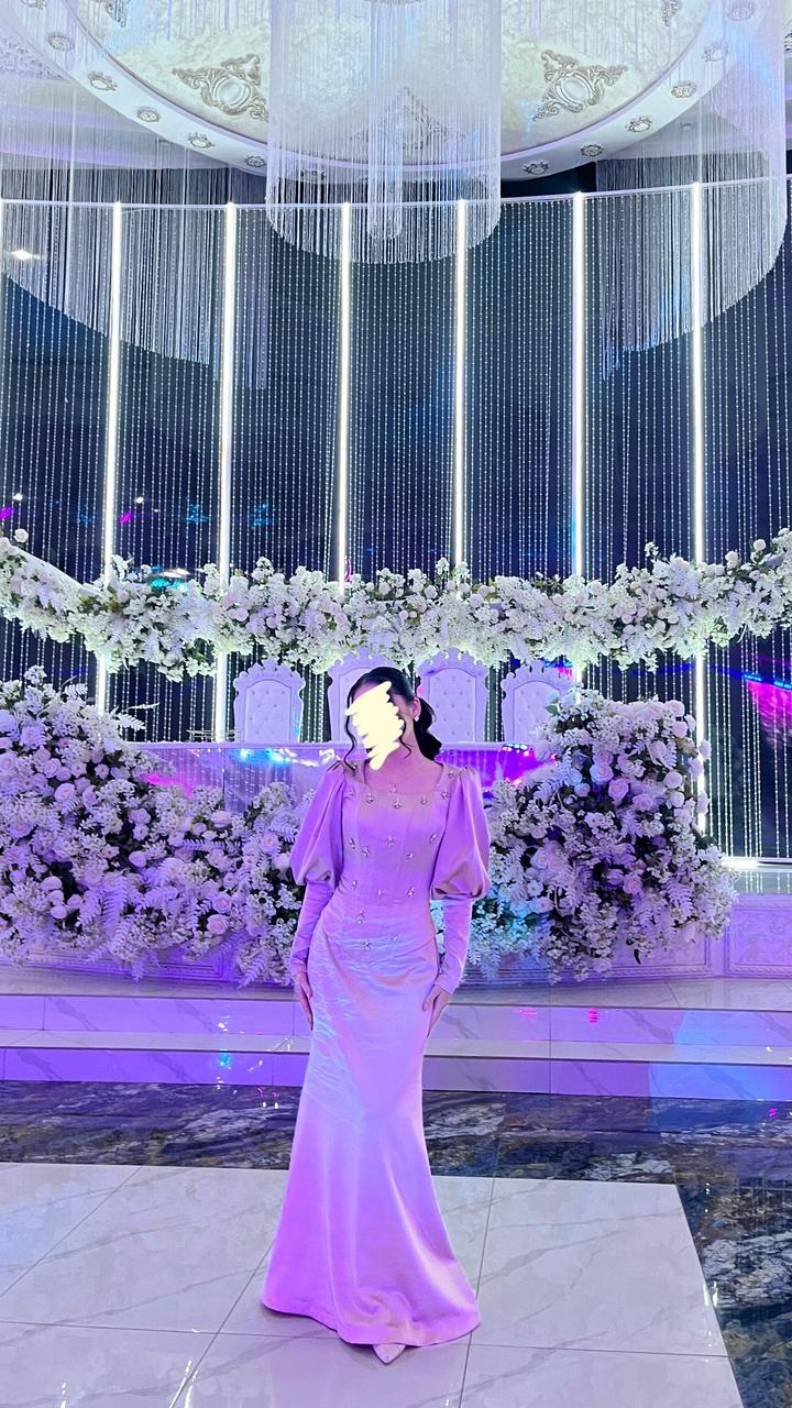 aliya_collections