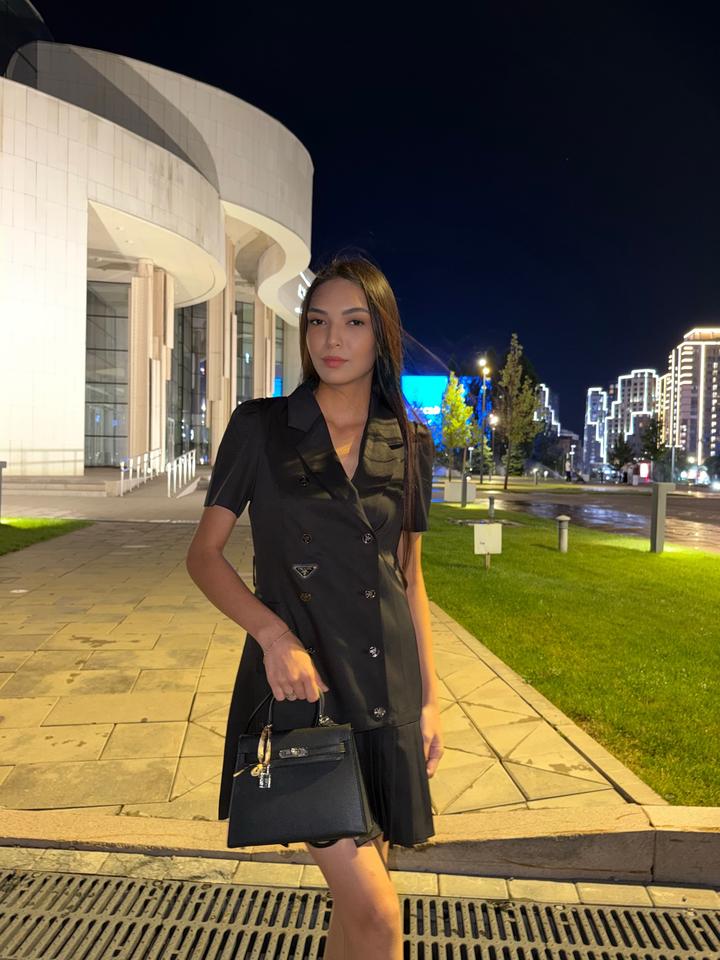 Prada