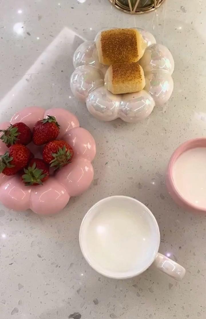 Нет бренда