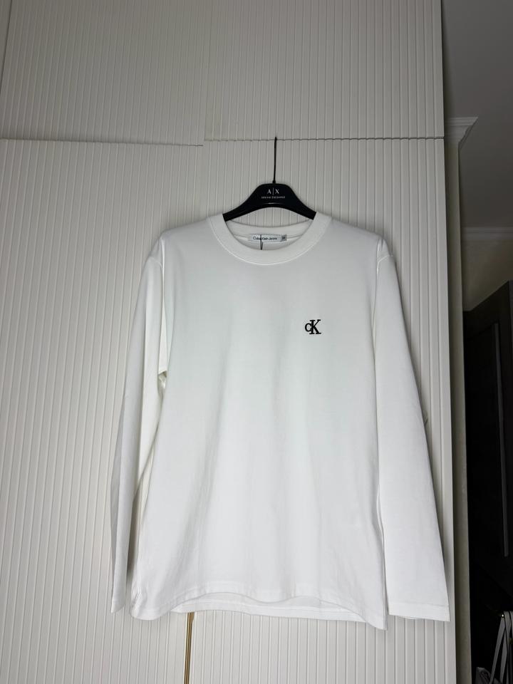 Calvin Klein